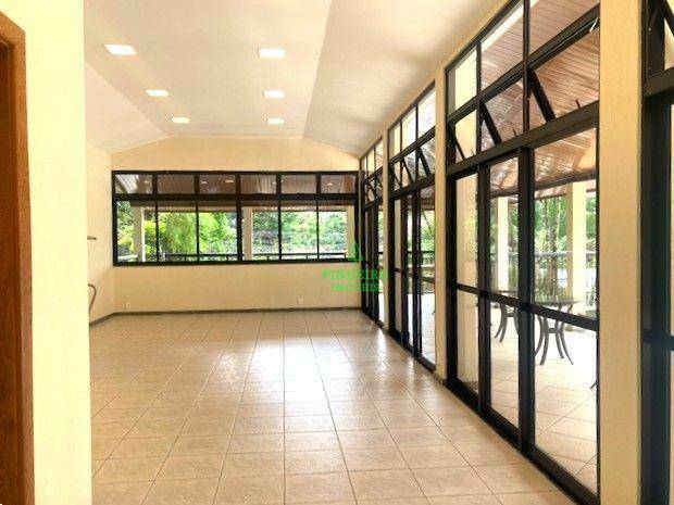 Cobertura à venda com 4 quartos, 217m² - Foto 25