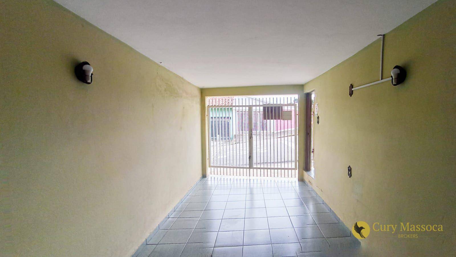 Casa à venda com 3 quartos, 117m² - Foto 16