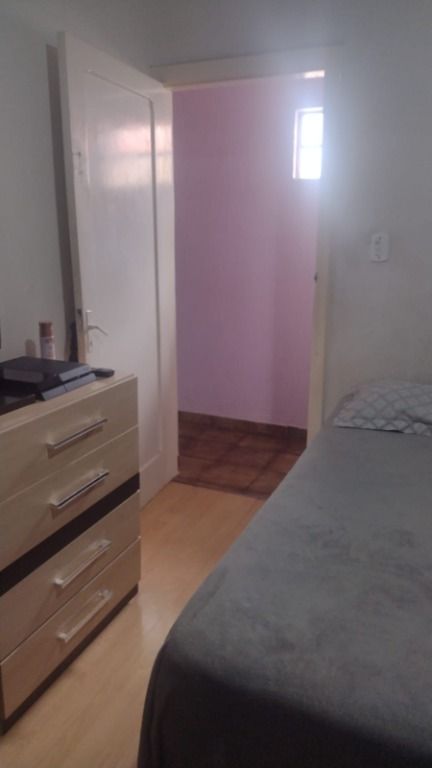 Apartamento à venda com 2 quartos, 74m² - Foto 10