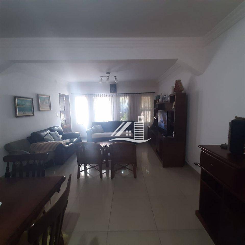 Sobrado à venda com 3 quartos, 271m² - Foto 29