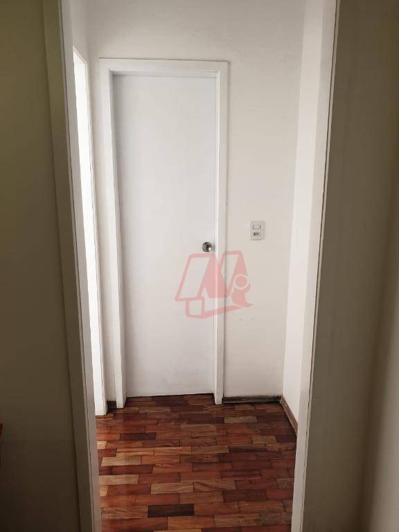 Apartamento à venda com 1 quarto, 52m² - Foto 12