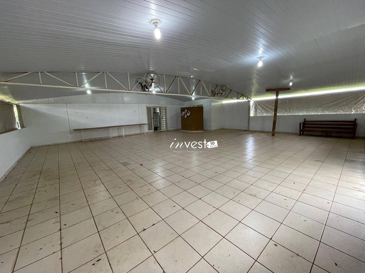 Sítio, 3 quartos, 3 hectares - Foto 14