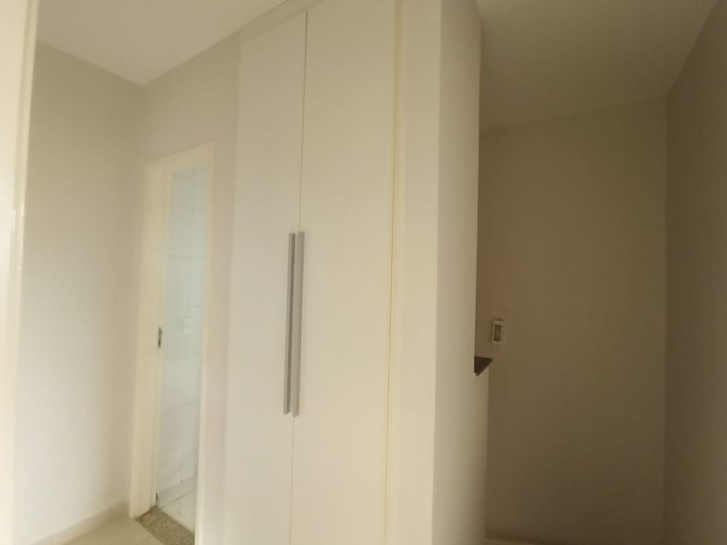 Casa de Condomínio à venda e aluguel com 3 quartos, 100m² - Foto 7