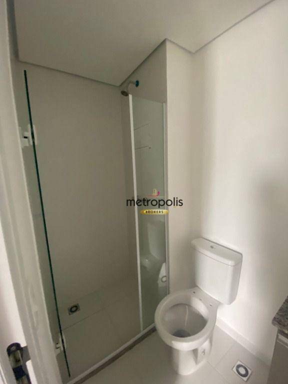 Apartamento, 2 quartos, 48 m² - Foto 19