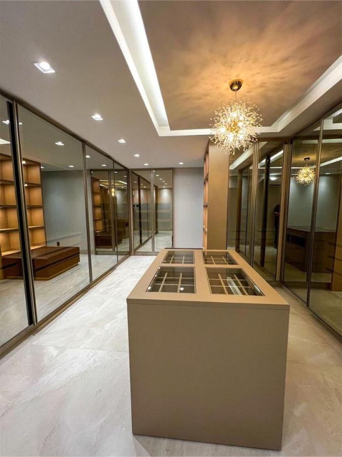 Casa à venda com 3 quartos, 618m² - Foto 24