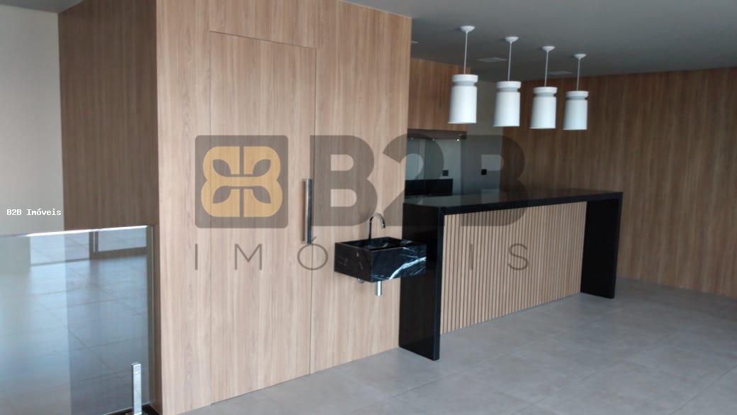 Cobertura à venda com 3 quartos, 203m² - Foto 18