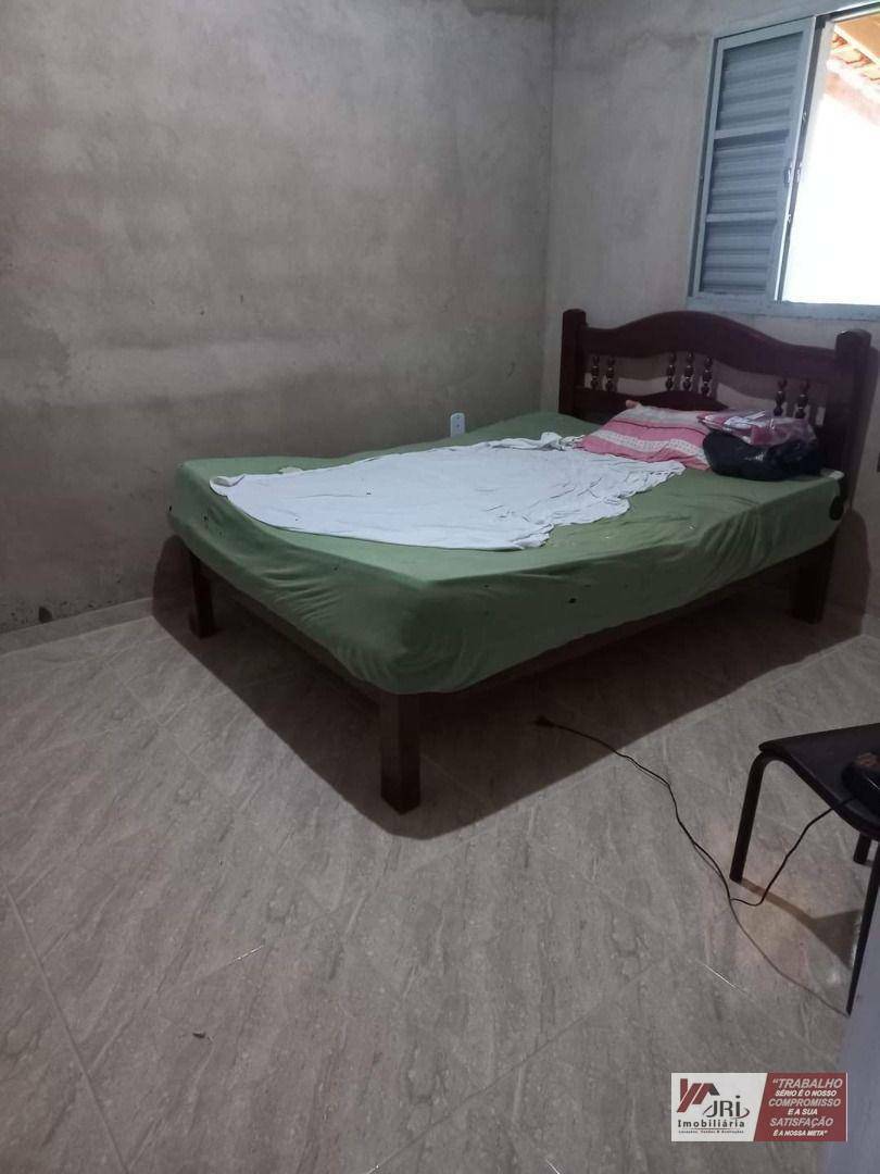 Chácara à venda com 3 quartos, 1700M2 - Foto 11