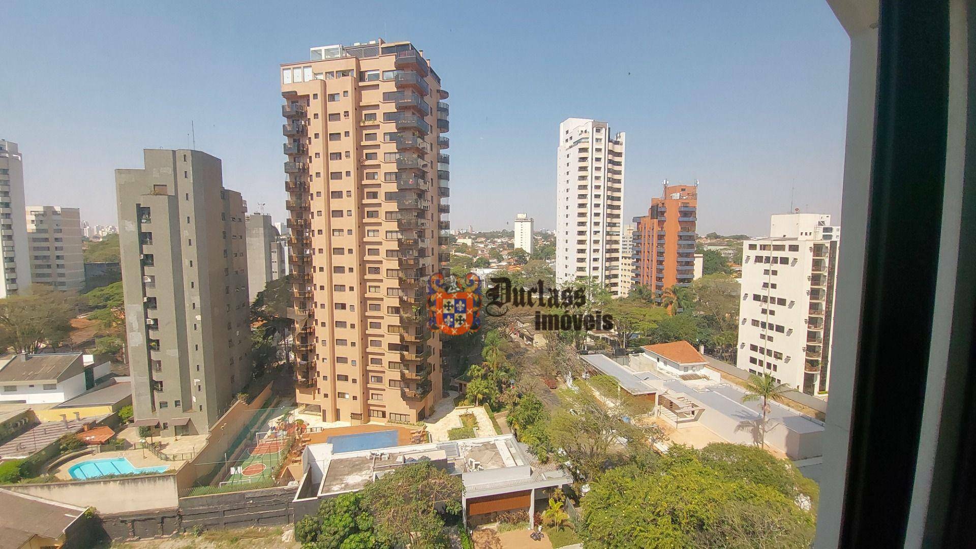 Cobertura à venda com 3 quartos, 454m² - Foto 94