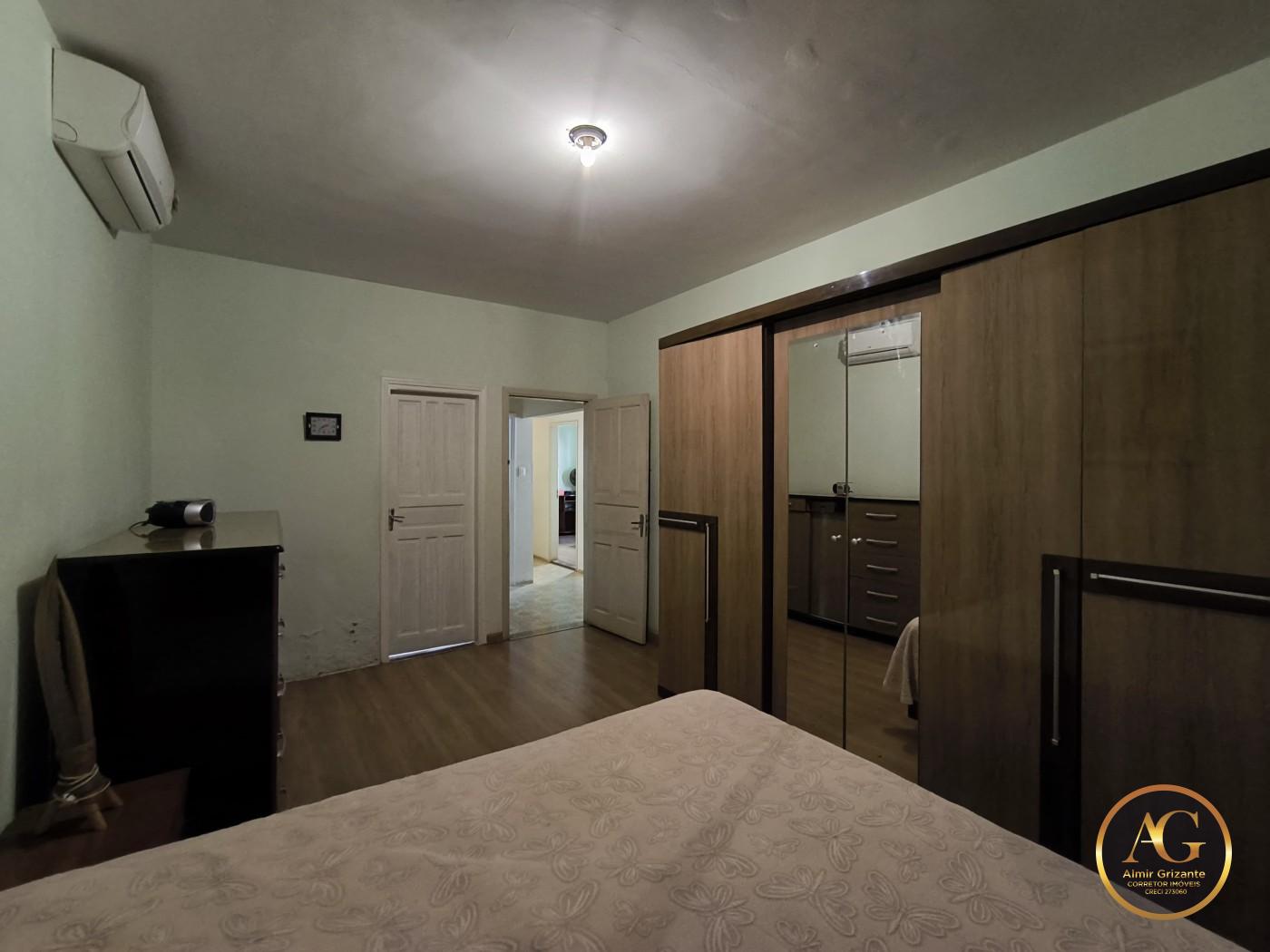 Casa à venda com 3 quartos, 198m² - Foto 11