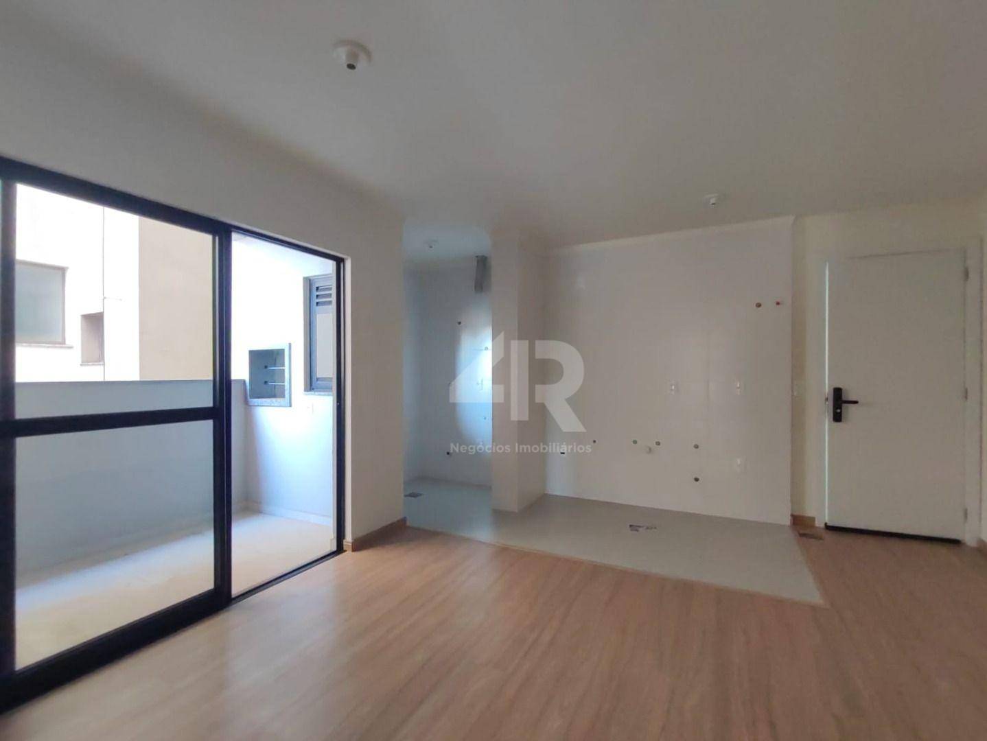 Apartamento à venda com 2 quartos, 63m² - Foto 17