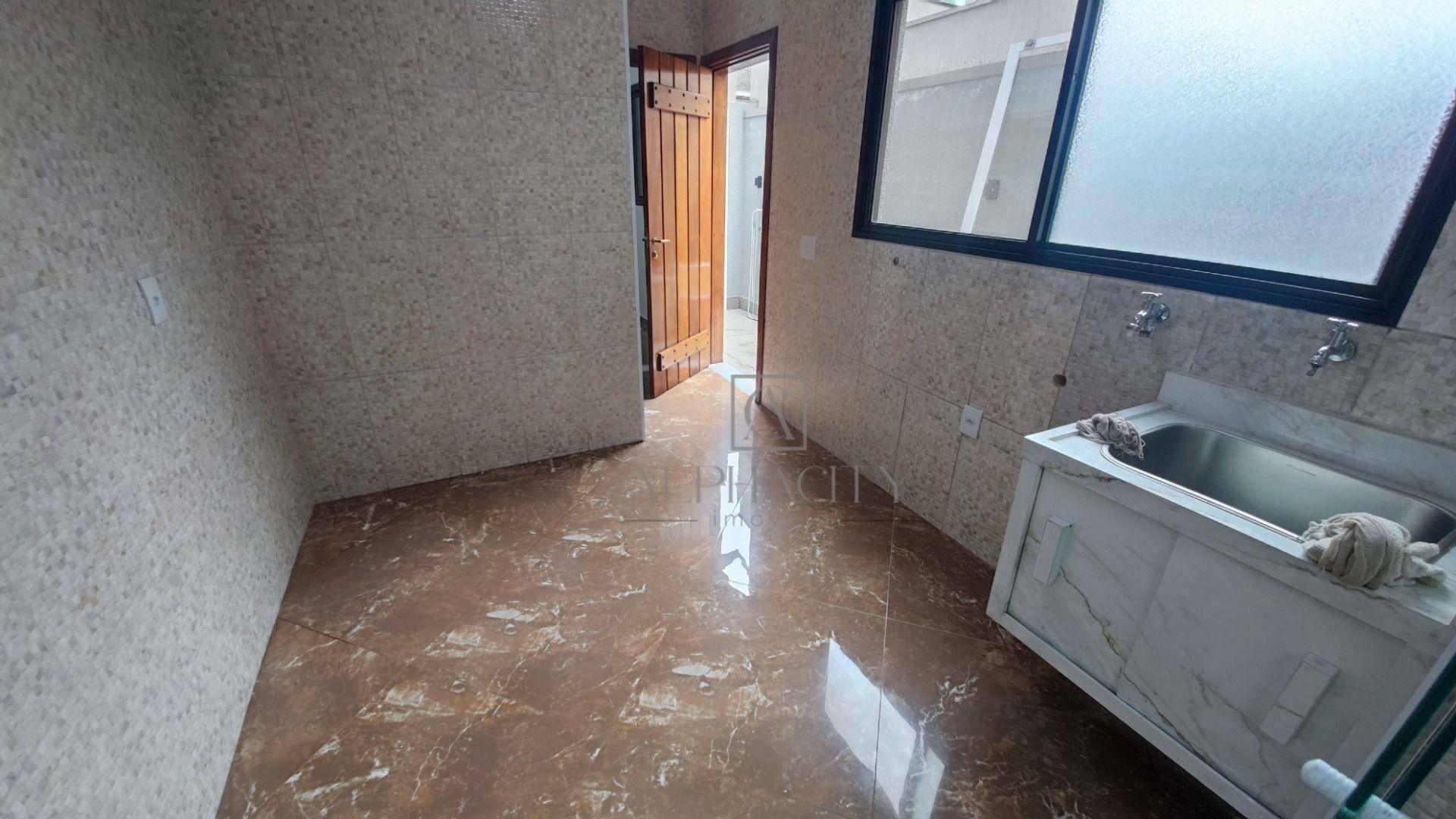 Casa de Condomínio à venda e aluguel com 4 quartos, 350m² - Foto 29