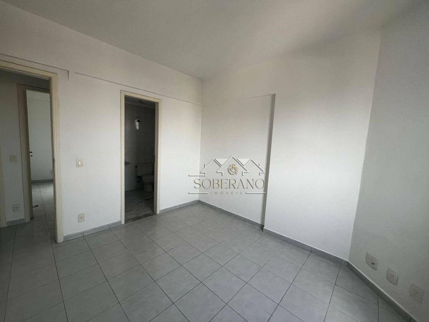 Apartamento para alugar com 3 quartos, 83m² - Foto 14