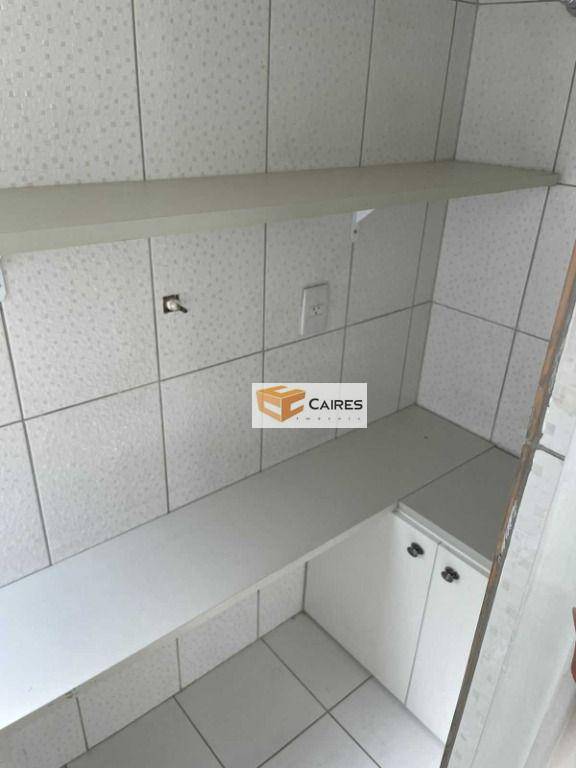 Conjunto Comercial-Sala à venda e aluguel, 62m² - Foto 5