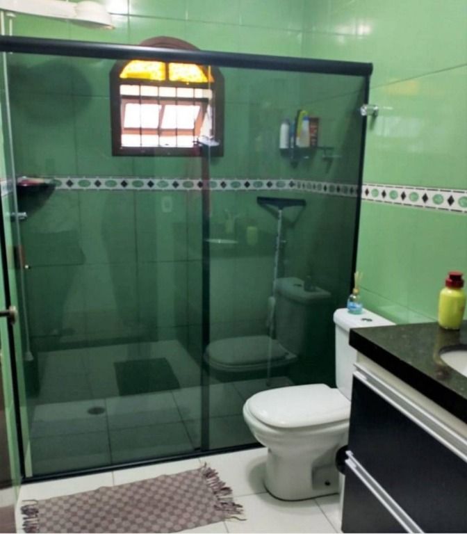 Sobrado à venda com 3 quartos, 206m² - Foto 14