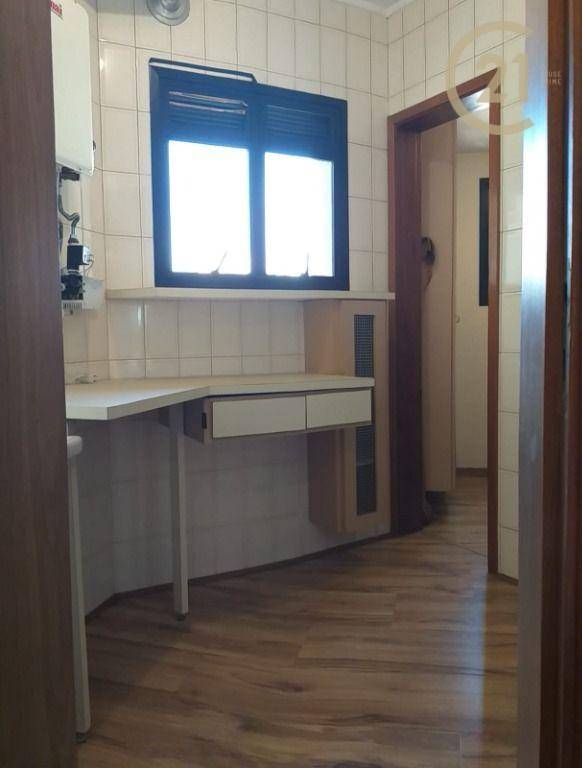 Cobertura à venda com 3 quartos, 176m² - Foto 17