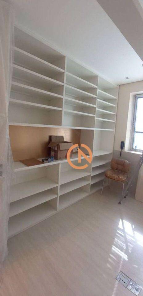 Conjunto Comercial-Sala à venda e aluguel, 95m² - Foto 14