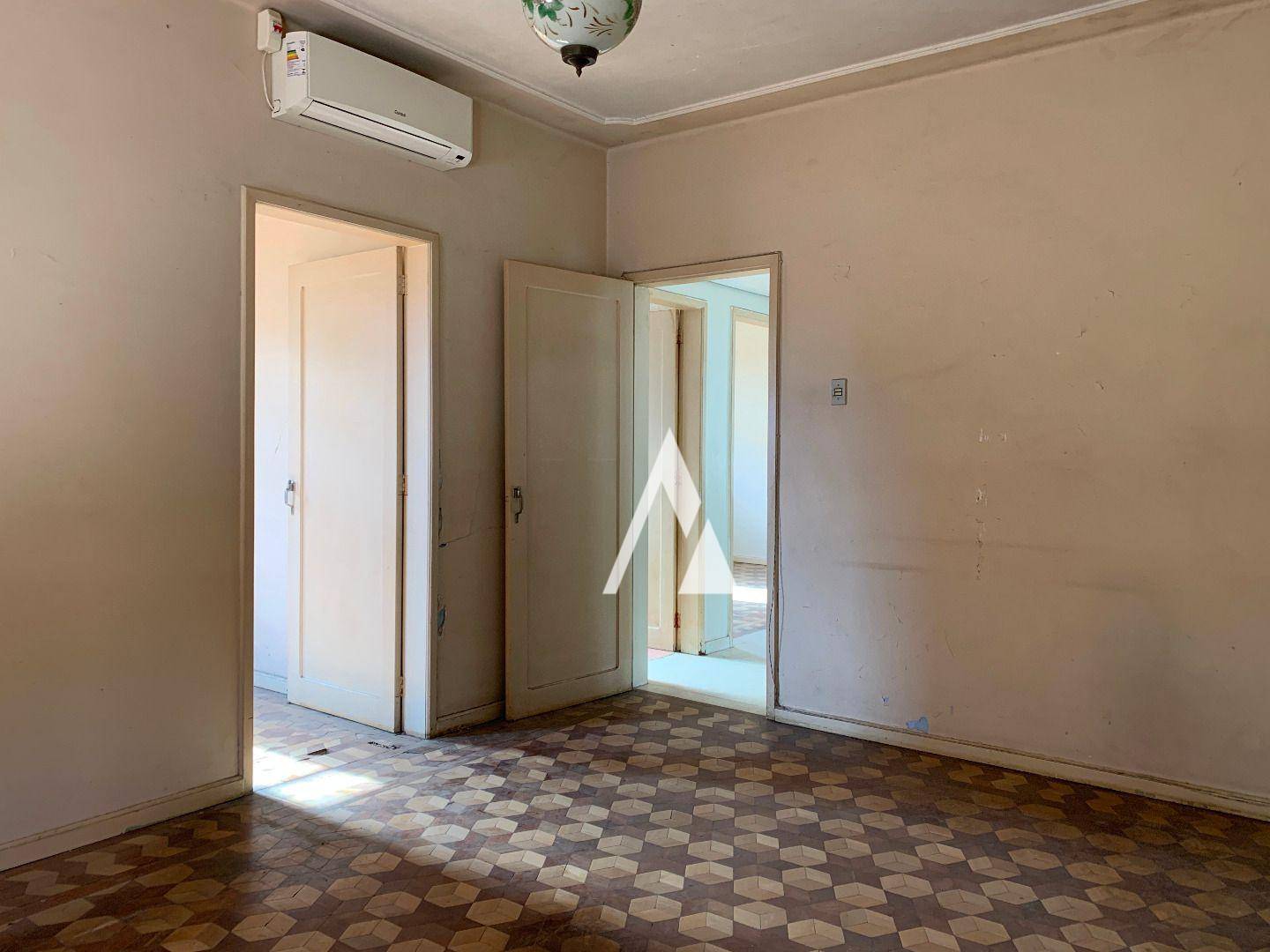 Casa à venda com 4 quartos, 309M2 - Foto 40