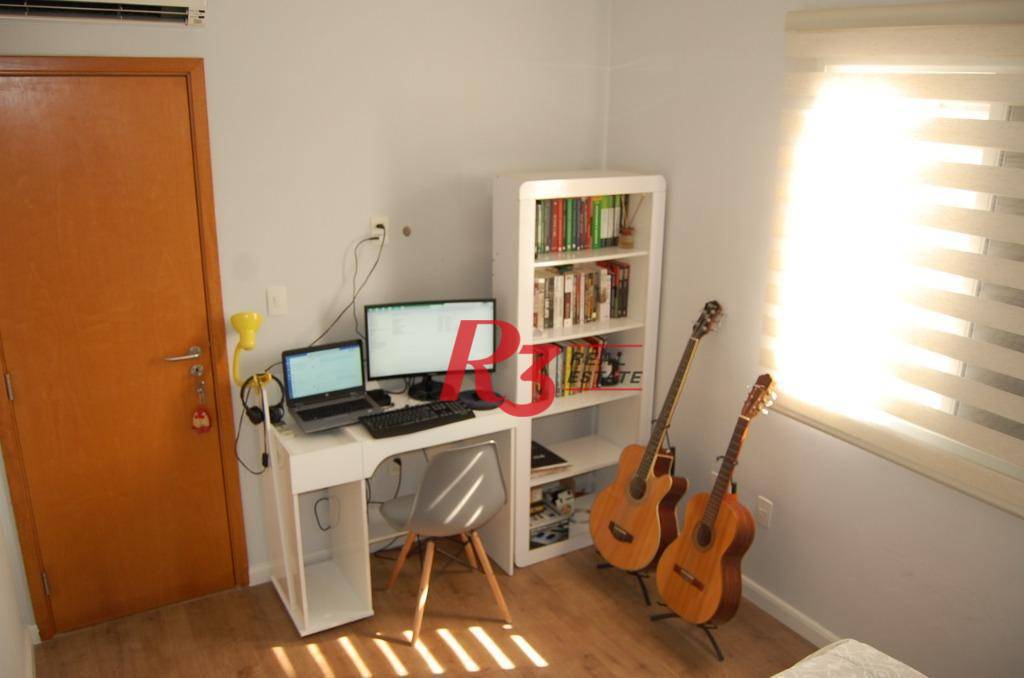 Apartamento à venda com 2 quartos, 74m² - Foto 18