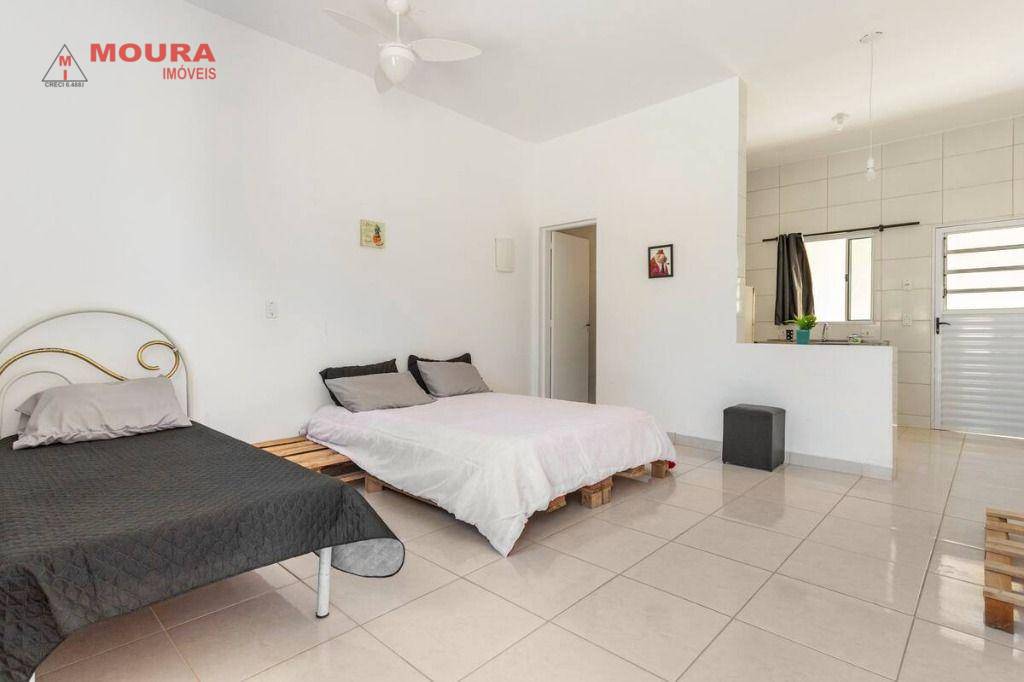 Apartamento à venda com 15 quartos, 536m² - Foto 51