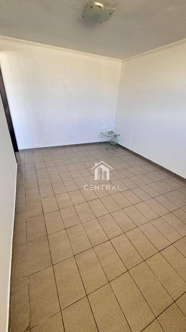 Apartamento, 3 quartos, 63 m² - Foto 3