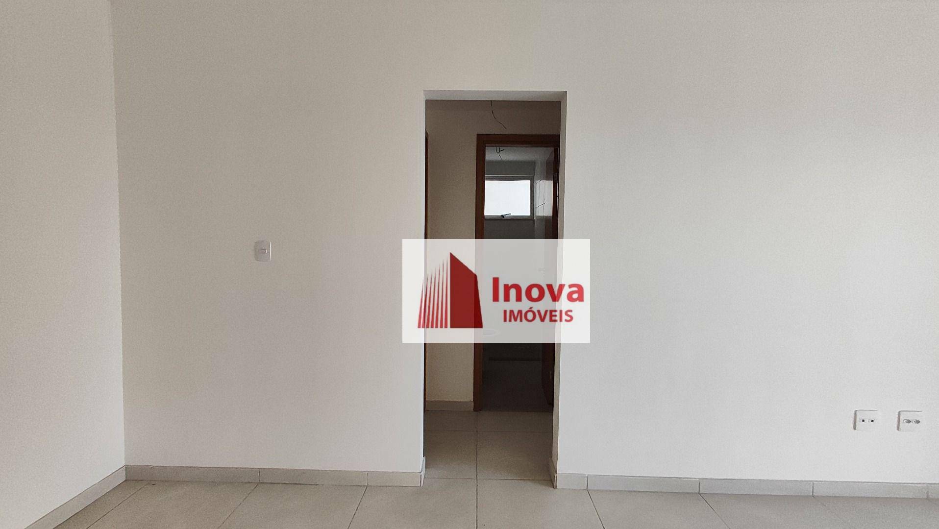 Apartamento à venda e aluguel com 2 quartos, 80m² - Foto 10