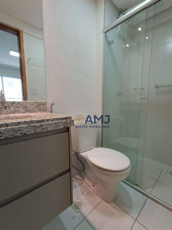 Apartamento à venda com 2 quartos, 56m² - Foto 18