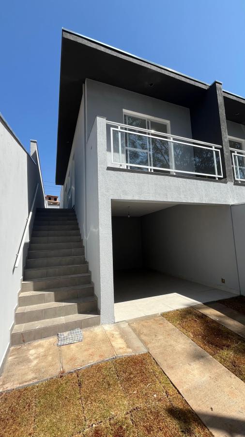 Casa à venda com 2 quartos, 125m² - Foto 5