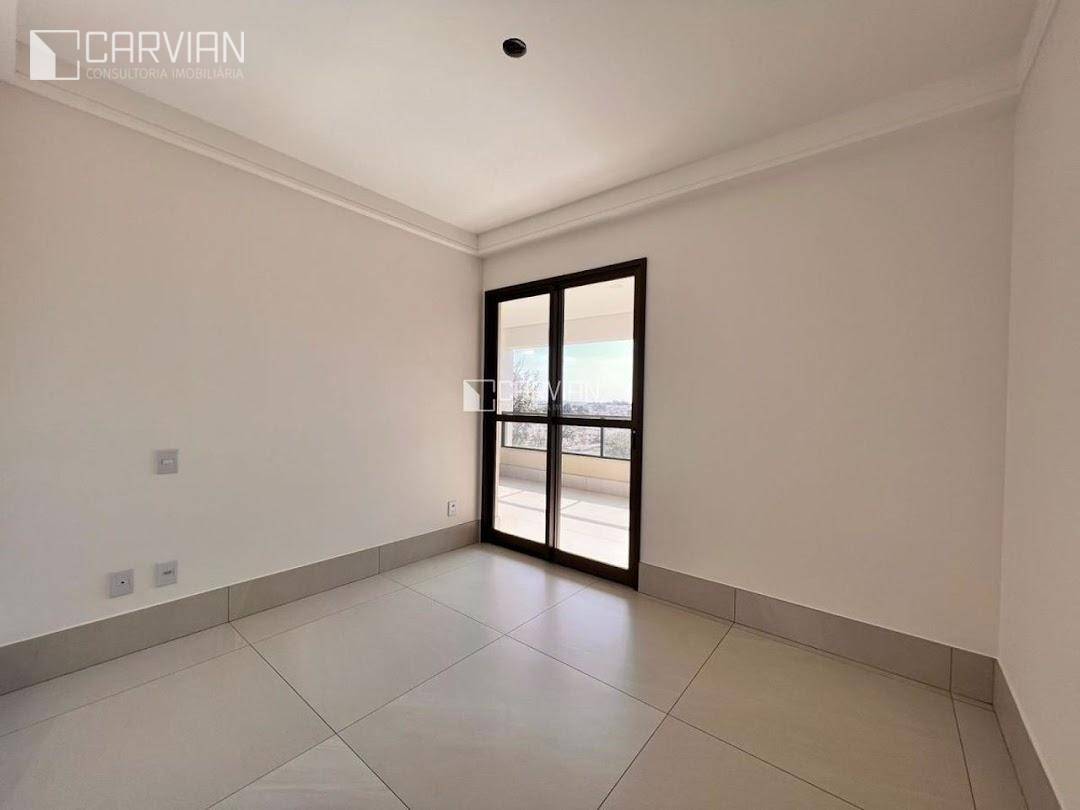 Apartamento à venda com 3 quartos, 97m² - Foto 15