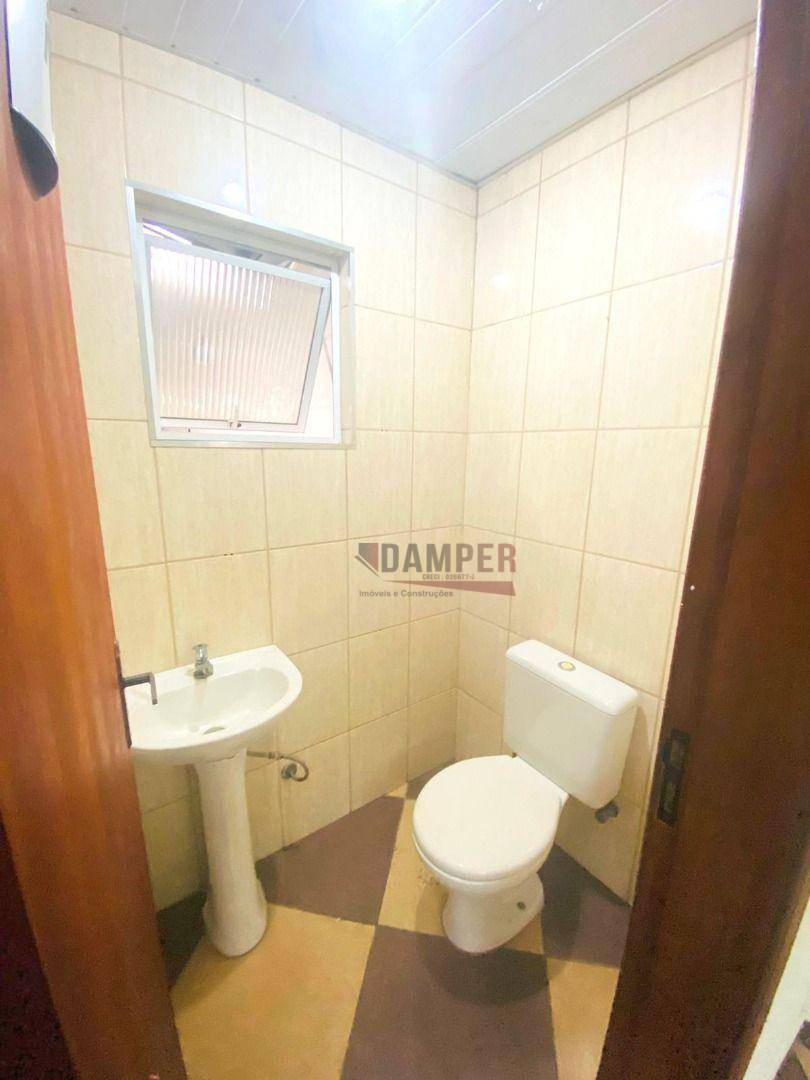 Depósito-Galpão-Armazém à venda, 715m² - Foto 14