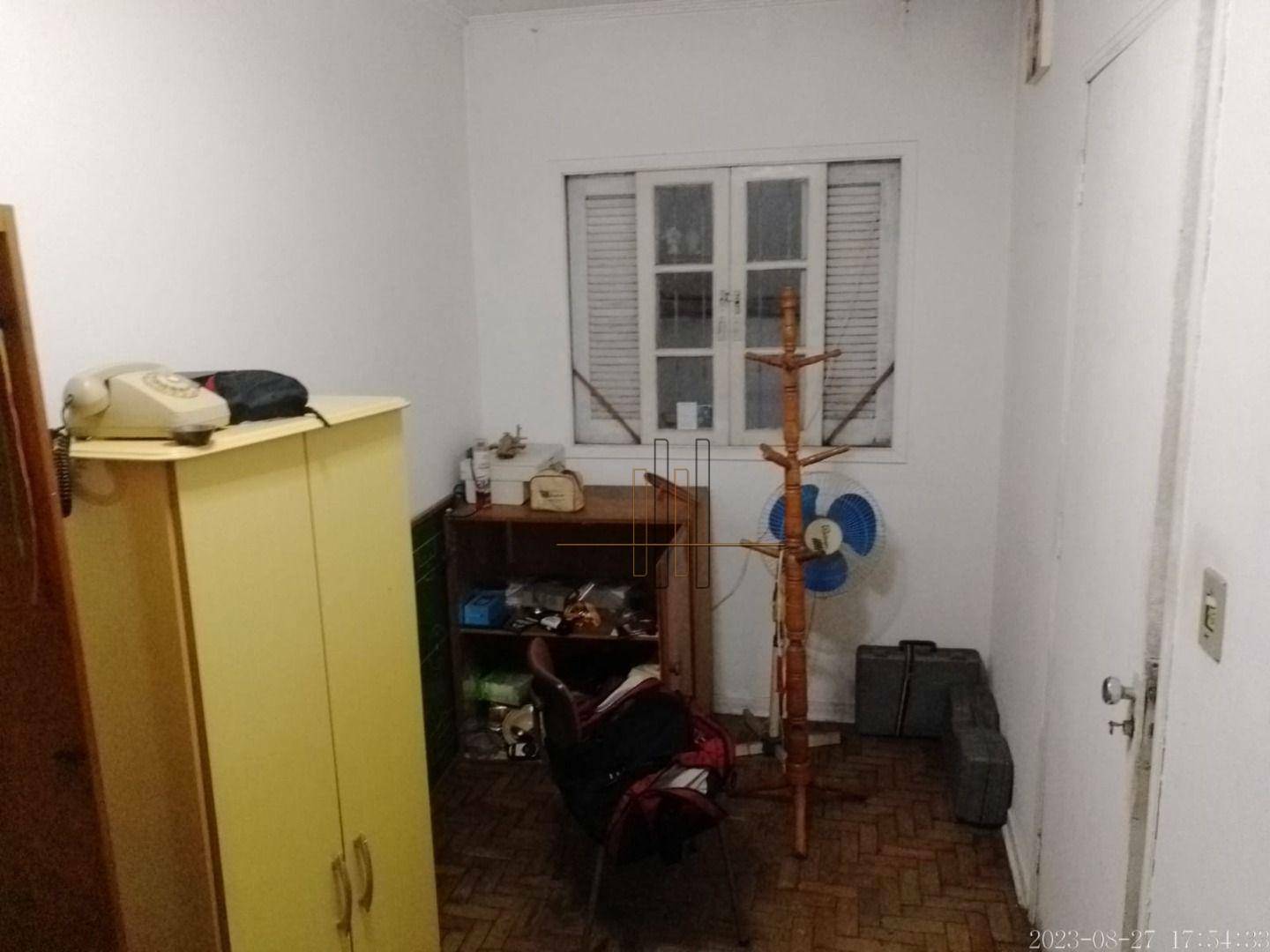 Casa à venda com 3 quartos, 225M2 - Foto 27