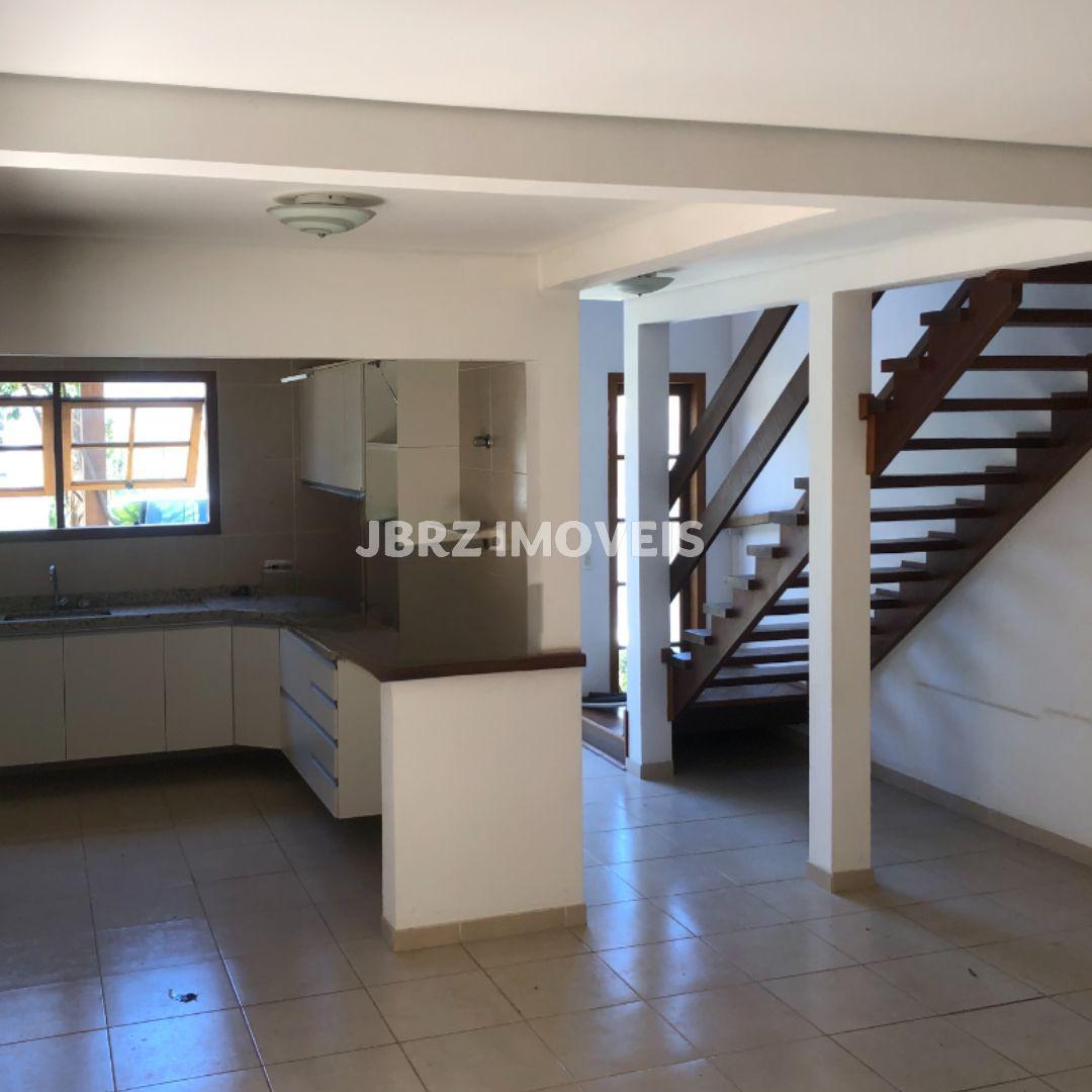 Casa à venda com 3 quartos, 125m² - Foto 8