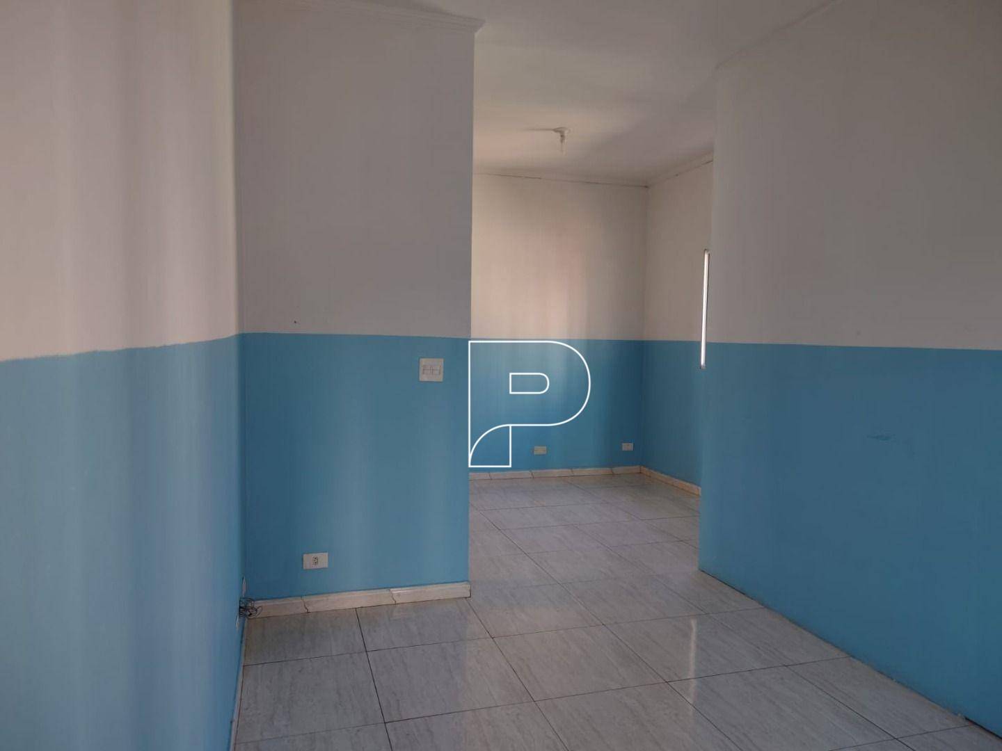 Casa à venda com 6 quartos, 297m² - Foto 15