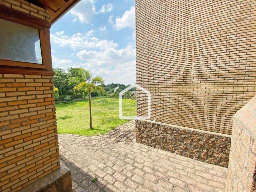 Casa de Condomínio à venda com 3 quartos, 850m² - Foto 41