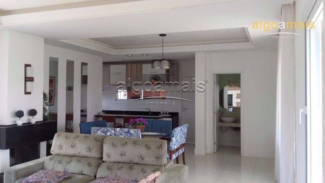 Casa de Condomínio à venda com 3 quartos, 200m² - Foto 13