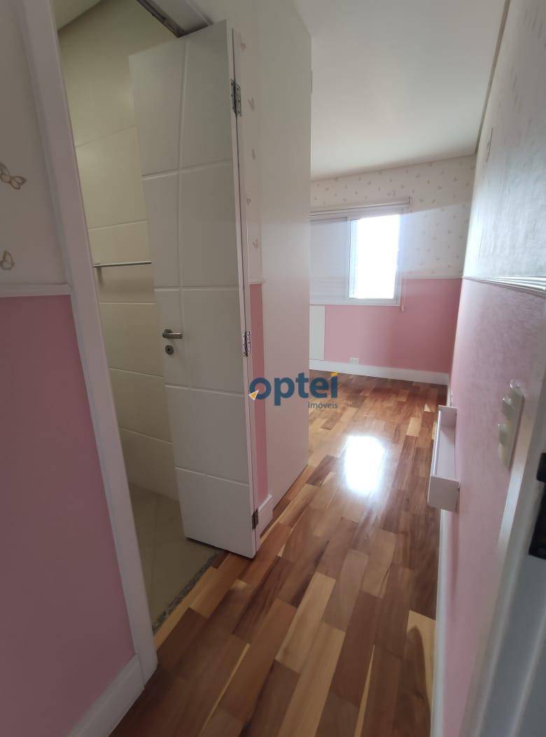 Cobertura à venda com 3 quartos, 170m² - Foto 22