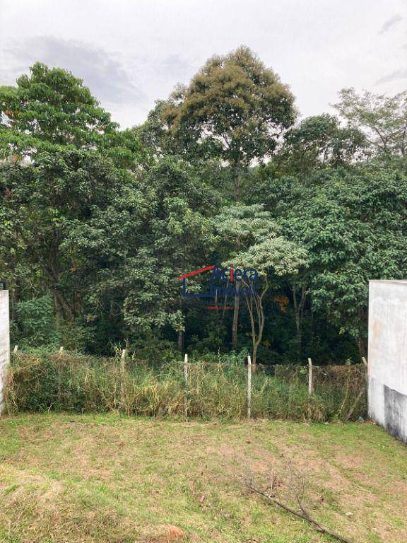 Loteamento e Condomínio, 500 m² - Foto 3