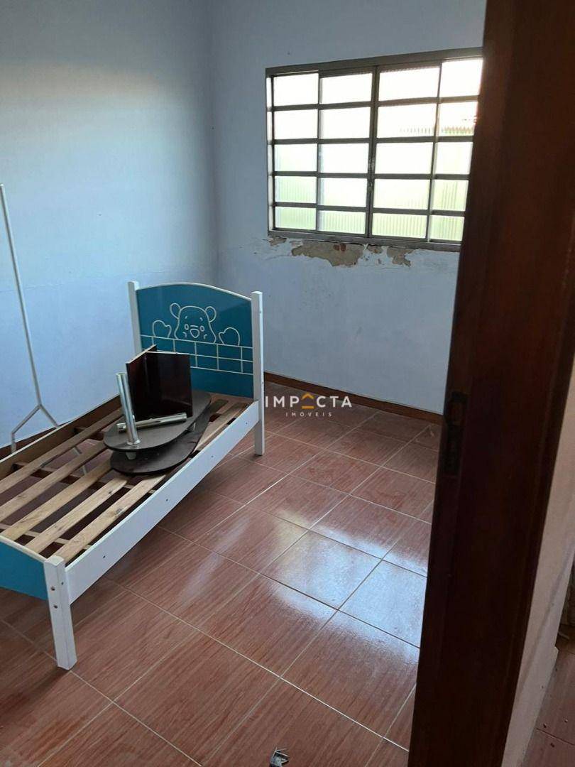 Casa à venda com 2 quartos, 80m² - Foto 5