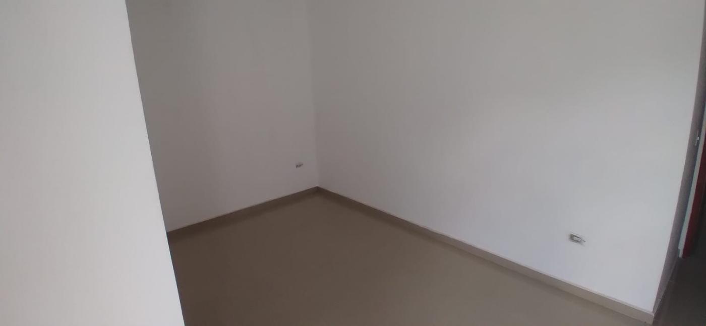 Apartamento à venda com 3 quartos, 75m² - Foto 14