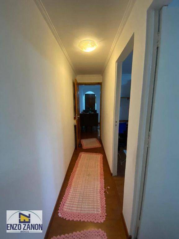 Apartamento à venda com 2 quartos, 53m² - Foto 12