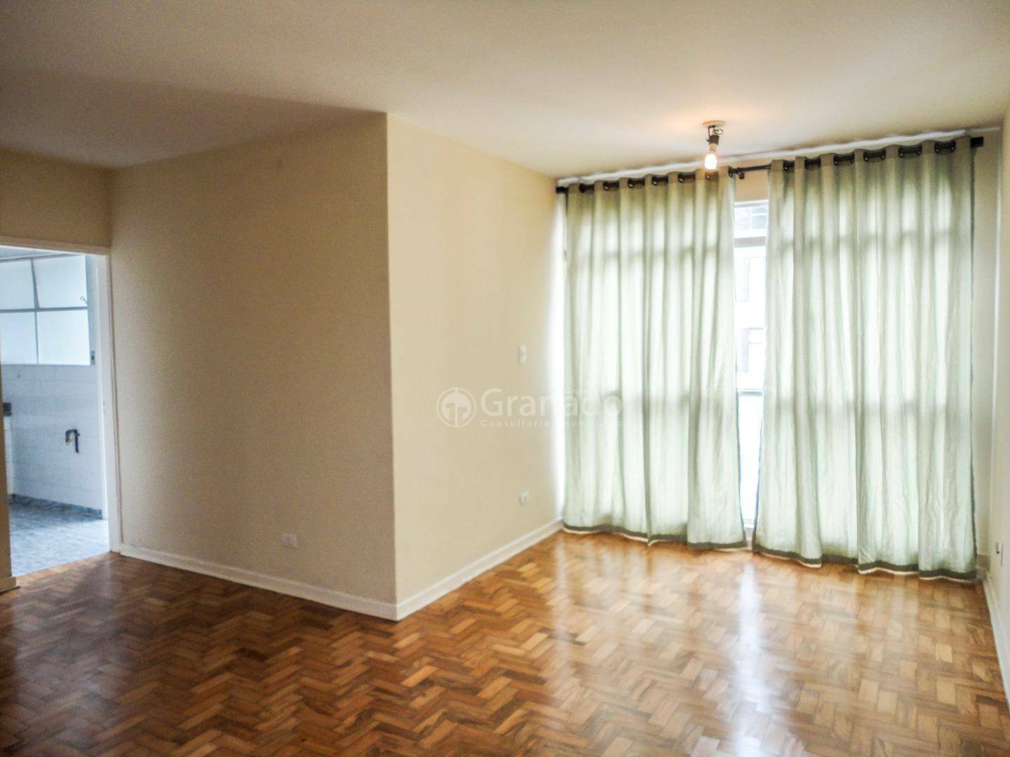 Apartamento à venda com 3 quartos, 102m² - Foto 28