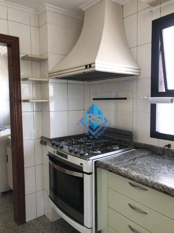 Cobertura à venda com 4 quartos, 600m² - Foto 22