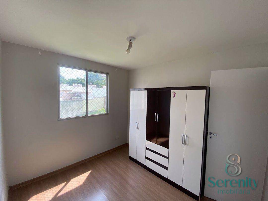 Apartamento para alugar com 2 quartos, 45m² - Foto 4