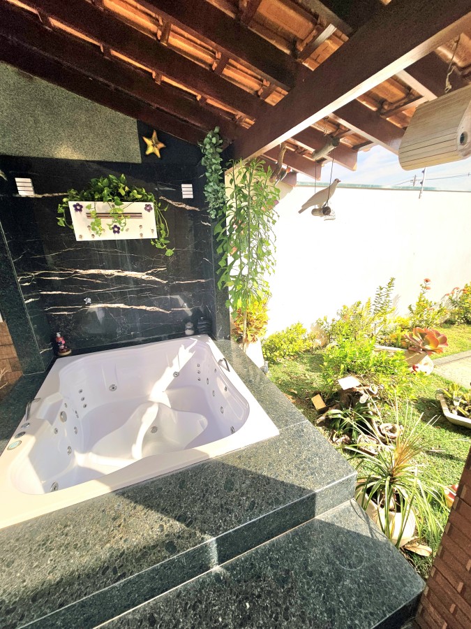 Chácara, 2 quartos, 900 m² - Foto 5