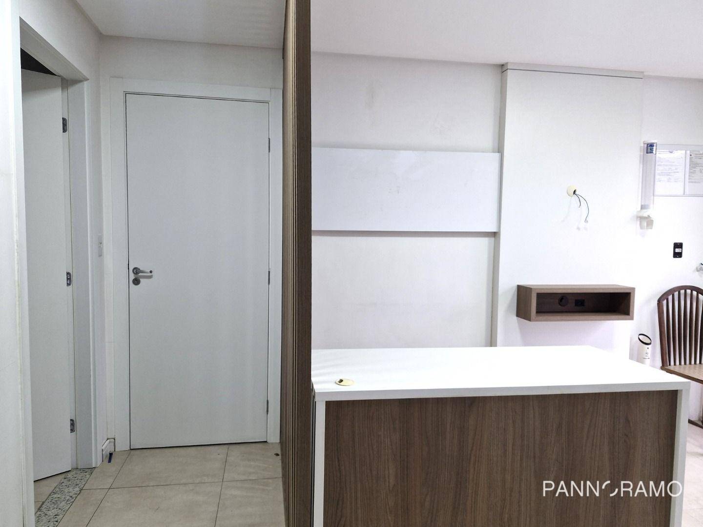 Loja-Salão para alugar, 65m² - Foto 7