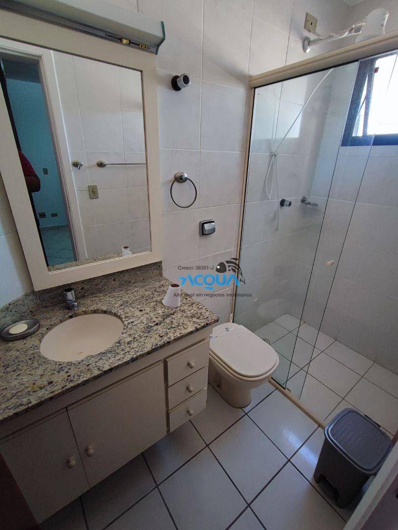 Apartamento para alugar com 3 quartos - Foto 9