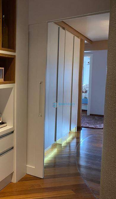 Apartamento à venda com 3 quartos, 304m² - Foto 40