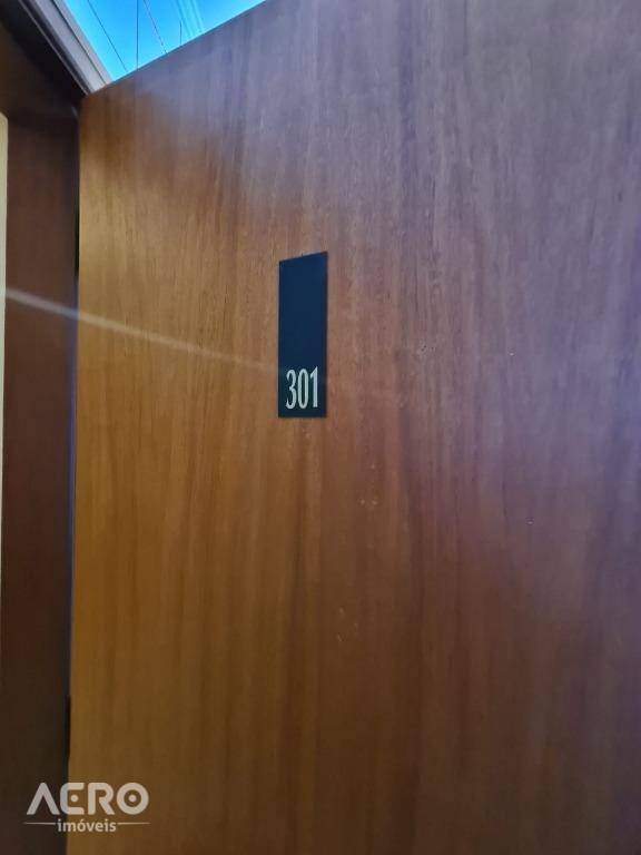 Apartamento, 3 quartos, 155 m² - Foto 22