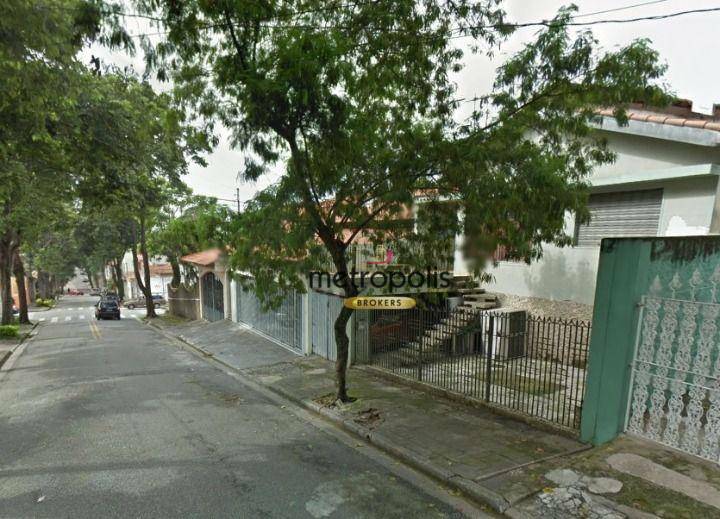 Terreno, 400 m² - Foto 2