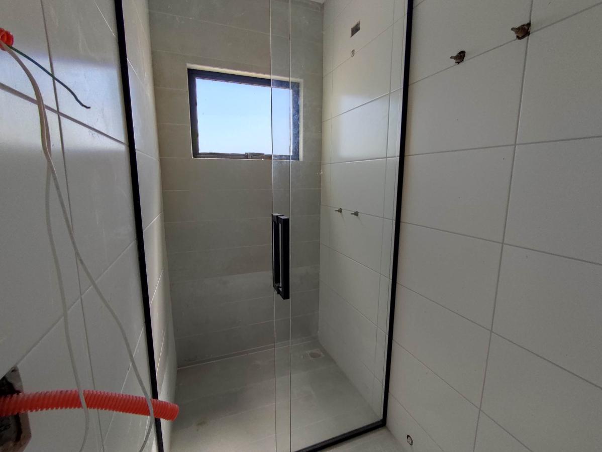 Cobertura à venda com 3 quartos, 75m² - Foto 15