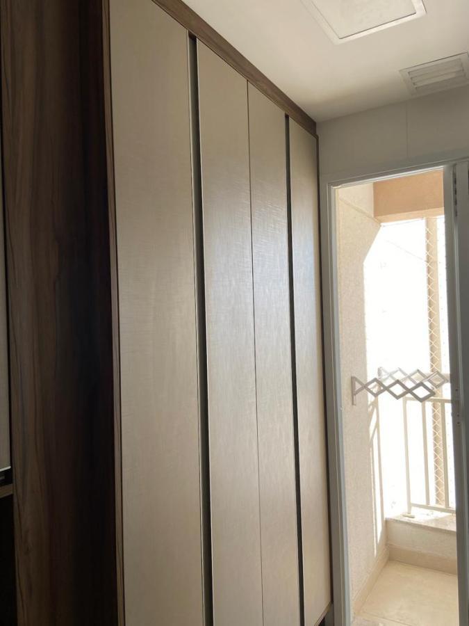 Apartamento à venda com 3 quartos, 94m² - Foto 11